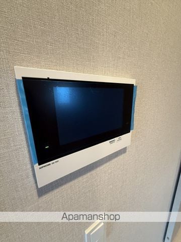 プラウドフラット西蒲田の内装写真