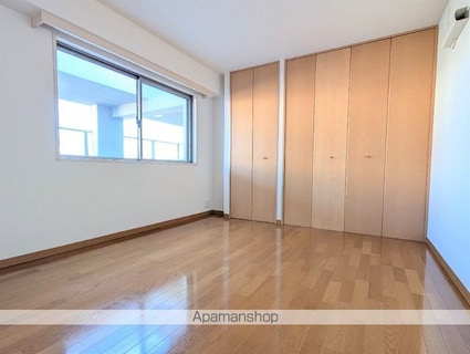 ゼフィルスＢ棟[1LDK/50.44m2]のその他部屋・スペース