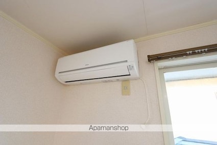 フィルハイツ円座[2DK/39.74m2]のその他設備