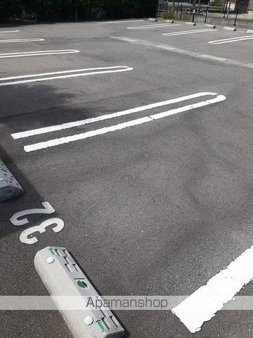 ハピネス 北島Eのその他写真