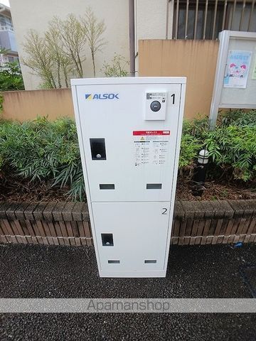 ブリーゼ大門のその他写真