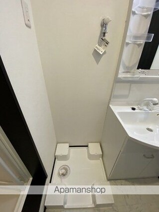 千葉県船橋市二宮１丁目[1LDK/36.43m2]のその他設備