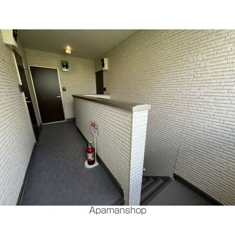ジーメゾン名古屋正徳のその他写真