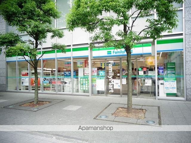 SANKYO国分町ビルの周辺写真