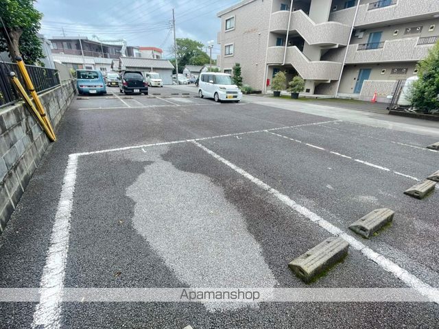 ルーシッドコートのその他写真