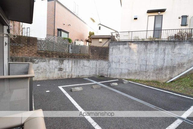 カサベルデのその他写真