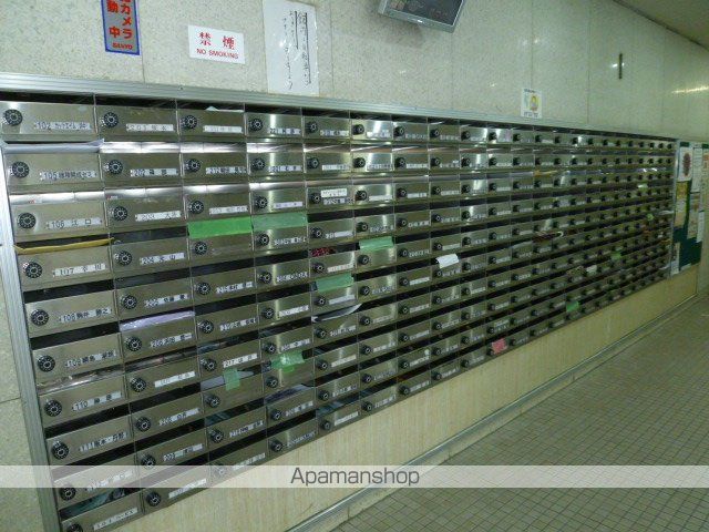 ホワイトハウス穂積のその他写真