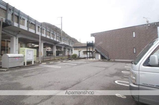 レオネクストルミエールIIのその他写真