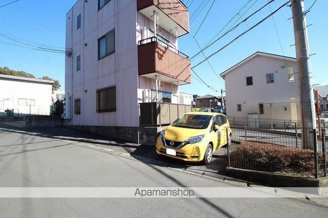 シティーリバーVIのその他写真