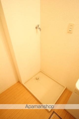 パインパレス Fの内装写真
