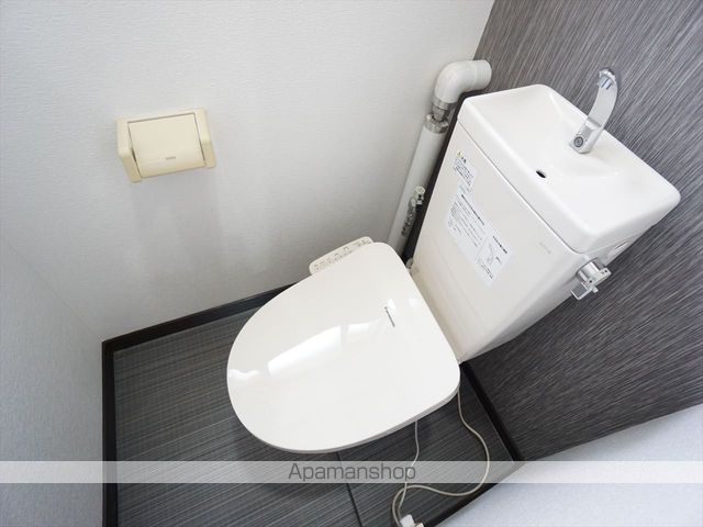 detached 北海道中川郡幕別町札内桜町98-1

地図を見る