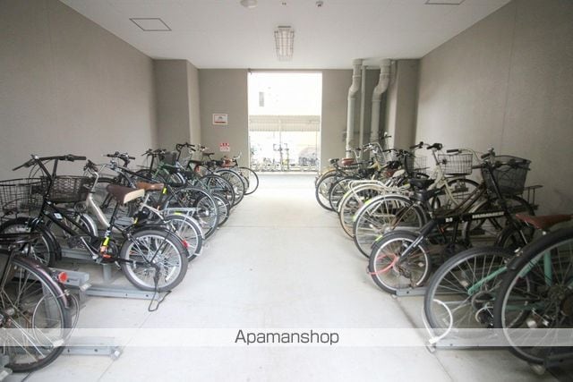 ESREAD南堀江リバーサイドのその他写真