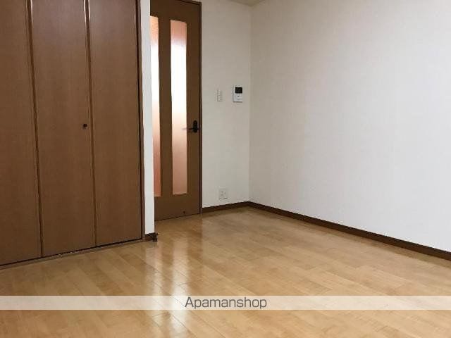 エクシード弥生の内装写真