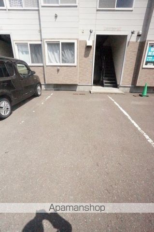 キャンパスサイド101のその他写真