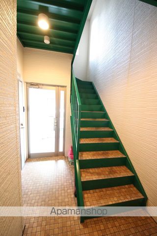 アクアコートSKKのその他写真