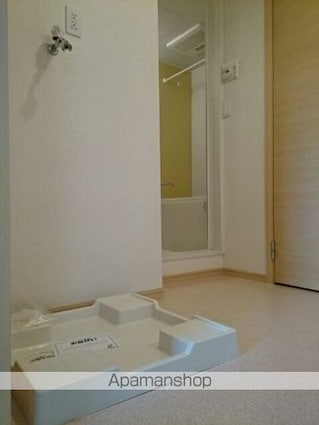 ラフレシール[1LDK/37.13m2]のその他部屋・スペース