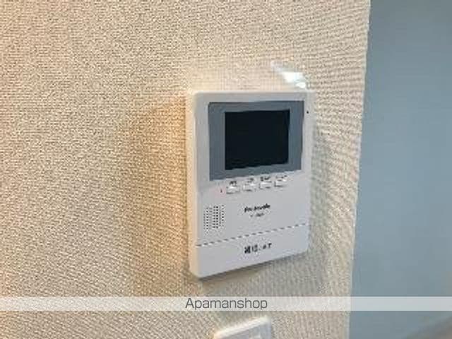 阿見町うずら野3丁目アパート(仮の内装写真