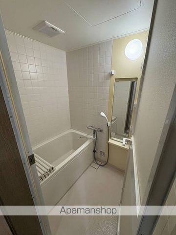 神戸電鉄三田線 田尾寺駅 徒歩2分 2階建 築30年の内装写真