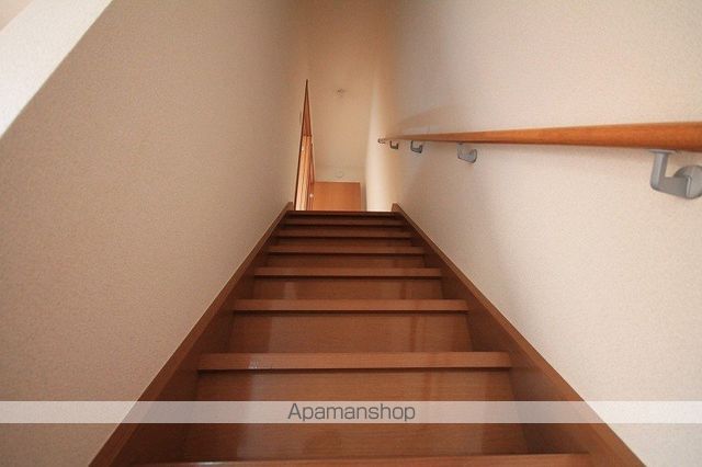 detached 茨城県鹿嶋市平井東４丁目2-1

地図を見る