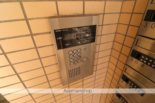 第3中西マンションのその他写真
