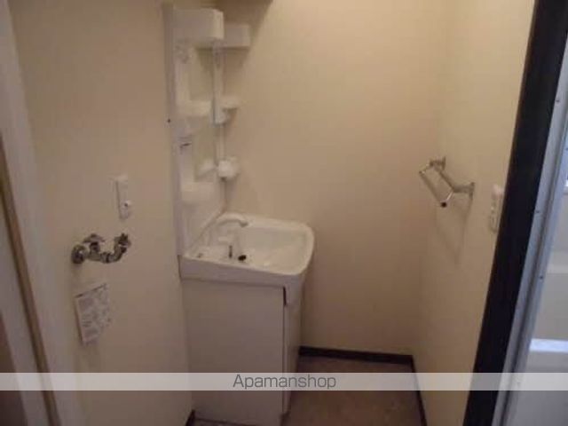 フレグランス中伊豆の内装写真