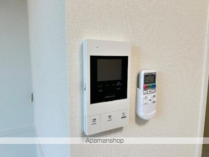 ｃｈａｒｍｅ・ｔｏｉｔ（シャルム・トワ）[1LDK/34.5m2]の内装3