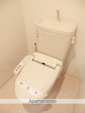 UURコート札幌南三条プレミアタワーの内装写真