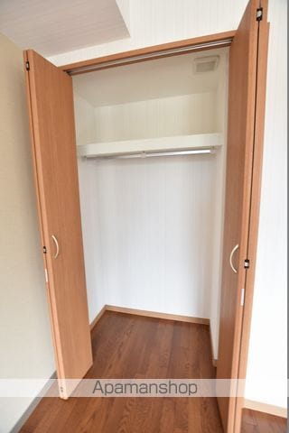EXCELLENT HOUSE宮の沢の内装写真