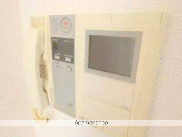メインステージ秋葉原駅前の内装写真