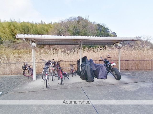マックスシティIIIのその他写真