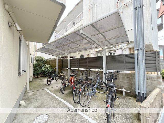 メゾンなか2のその他写真
