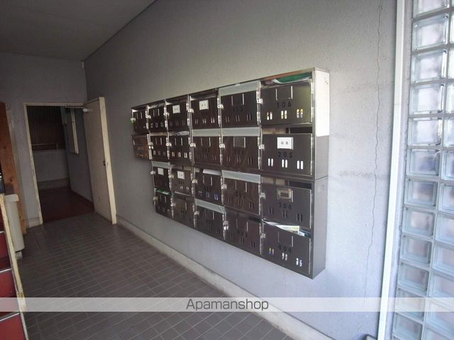 OTOWAマンションのその他写真