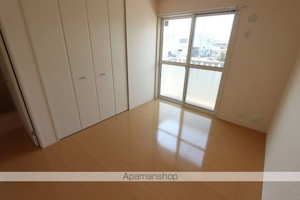 こもれび館[3LDK/80.37m2]のその他部屋・スペース