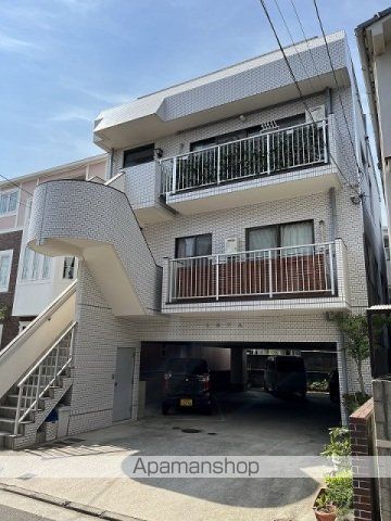 土屋ビル