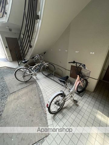 アーブ円山のその他写真