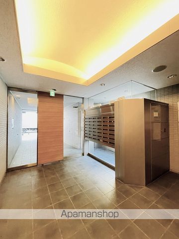 ディアコート白川のその他写真