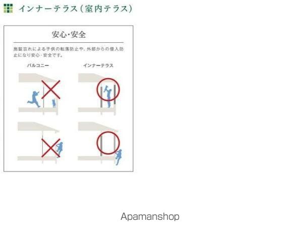 THE BASE 神明の内装写真