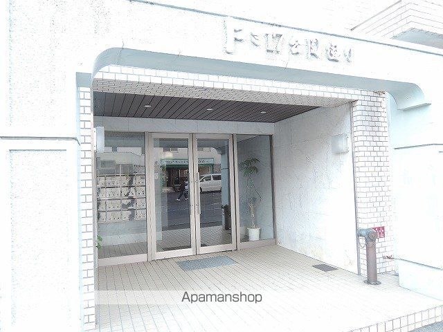 ドミ17公園通りのその他写真