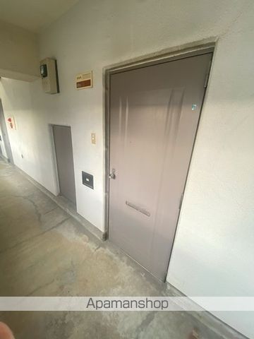 アーバン北2条ビルのその他写真