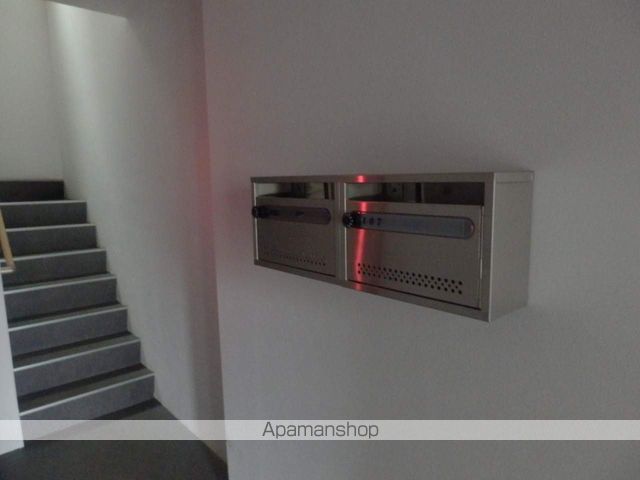 アルレシャのその他写真