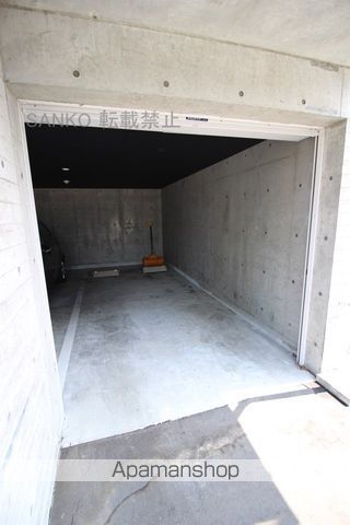 ENCHANーTHE環状通東のその他写真