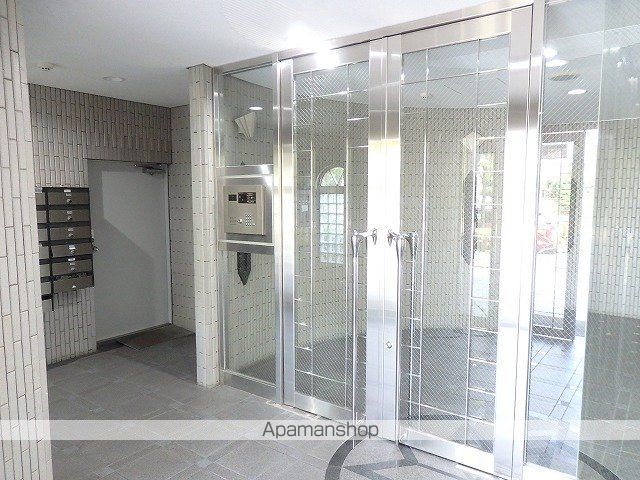 阪急電鉄神戸線 武庫之荘駅 徒歩5分 6階建 築34年のその他写真