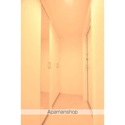 グローリオシェルト桜新町[2LDK/46.8m2]のその他内装5