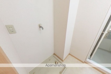 ビレッジ北久保　Ｃ棟[1LDK/40.07m2]の内装6