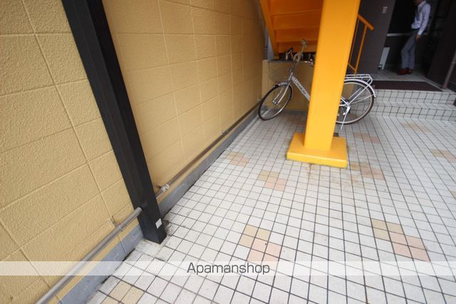 MSビル 南竹屋のその他写真