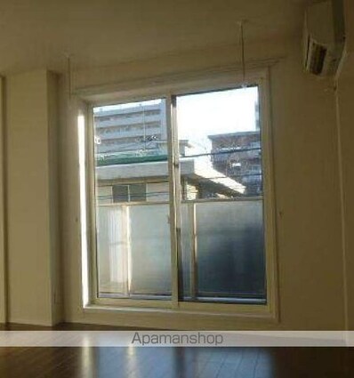 Ｖｉｅｓｅｎ　Ｓｃｈｌｏｓｓ　ヴィーゼン　シュロス[1LDK/35.82m2]のバルコニー