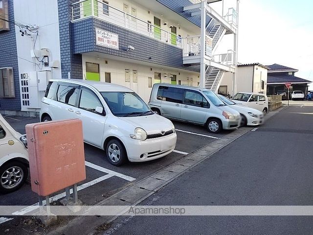 ビックソルトヒルBのその他写真