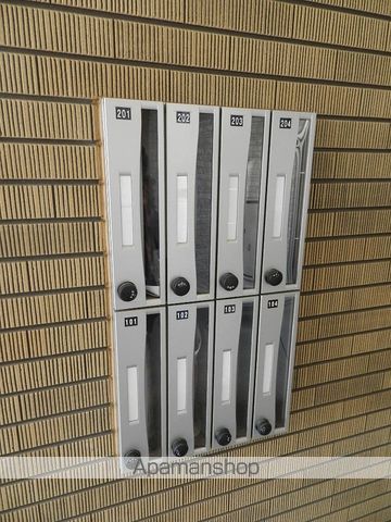 リブリ・JM.M.Nのその他写真