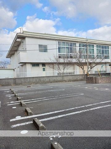 パルテールIIのその他写真
