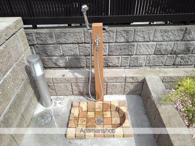 町田市 2階建 築8年のその他写真